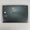 Ноутбук	Lenovo ThinkPad T470s