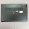 Ноутбук	ASUS ZenBook PRO 15 UX535L