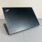 Ноутбук	Lenovo ThinkPad T470s