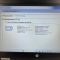 Ноутбук	HP ProBook 640 G2
