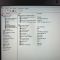 Ноутбук	Dell Latitude E7480