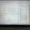 Ноутбук	ASUS ZenBook PRO 15 UX535L