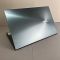 Ноутбук	ASUS ZenBook PRO 15 UX535L