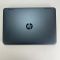 Ноутбук	HP ProBook 640 G2
