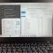 Ноутбук	Lenovo ThinkPad T470s