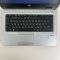 Ноутбук	HP ProBook 640 G2