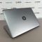 Ноутбук	HP EliteBook 840 G4