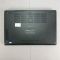 Ноутбук	Dell Precision 3520