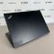 Ноутбук	Lenovo ThinkPad T470s