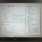 Ноутбук	Dell Latitude 5591