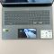 Ноутбук	ASUS ZenBook PRO 15 UX535L