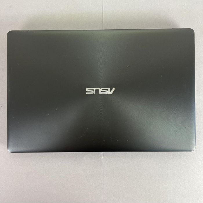 Ноутбук	Asus F550Z