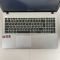 Ноутбук	Asus F550Z