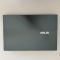 Ноутбук	ASUS ZenBook PRO 15 UX535L