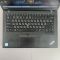 Ноутбук	Lenovo ThinkPad T470s