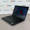 Ноутбук Dell Latitude 5280