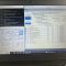 Ноутбук	Lenovo ThinkPad T560