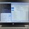 Ноутбук	HP ProBook 640 G2