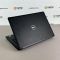 Ноутбук Dell Latitude 5280