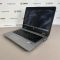 Ноутбук	HP ProBook 640 G2