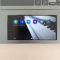 Ноутбук	ASUS ZenBook PRO 15 UX535L