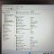 Ноутбук	Lenovo ThinkPad T470s