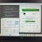 Ноутбук	Dell Latitude E7480