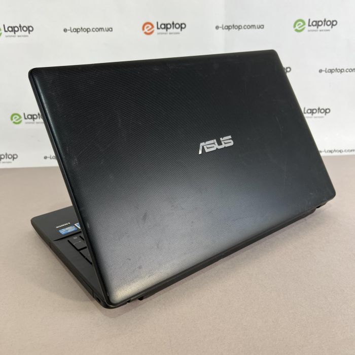 Ноутбук	Asus R512C