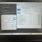Ноутбук	Lenovo ThinkPad E590