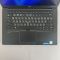 Ноутбук	Dell Latitude E7480
