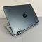 Ноутбук	HP ProBook 640 G2