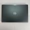 Ноутбук	Dell Latitude E7480
