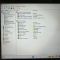 Ноутбук	Acer Spin 3 SP314-54N 