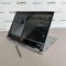 Ноутбук	Acer Spin 3 SP314-54N 
