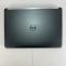 Ноутбук Dell Latitude E5470