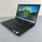 Ноутбук	Dell Latitude E7480