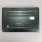Ноутбук	Dell Latitude E7480