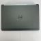 Ноутбук	Dell Precision 7520