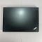 Ноутбук	Lenovo ThinkPad T470s