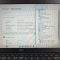 Ноутбук	Dell Latitude E7480