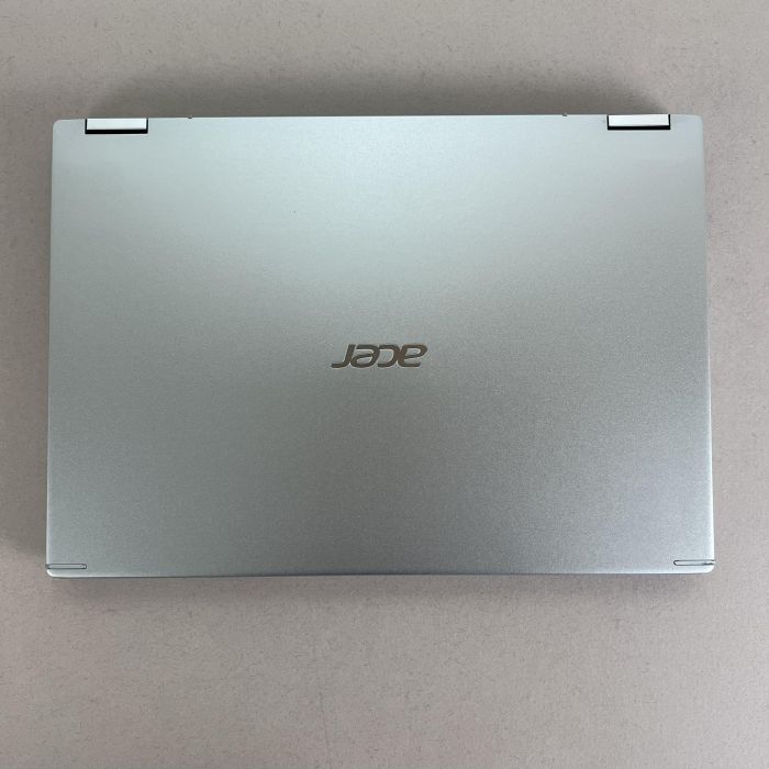 Ноутбук	Acer Spin 3 SP314-54N 