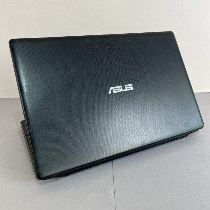 Ноутбук	Asus R512C