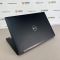 Ноутбук	Dell Latitude E7480