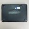 Ноутбук	HP ProBook 640 G2
