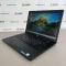Ноутбук	Dell Latitude E7480