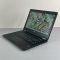 Ноутбук Dell Latitude E7270