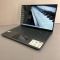 Ноутбук	ASUS ZenBook PRO 15 UX535L