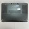 Ноутбук	Dell Precision 7520