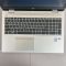 Ноутбук	HP ProBook 650 G4