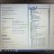 Ноутбук	Dell Precision 7520